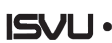 Informacijski sustav visokih ucilista (ISVU) Logo