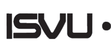 Isvu