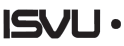 Informacijski sustav visokih učilišta (ISVU) Logo