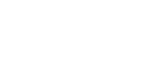 Sveučilište u Zagrebu Sveučilišni računski centar Srce
