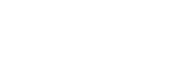 University of Zagreb University Computing centre